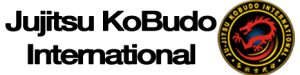 Jujitsu KoBudo International